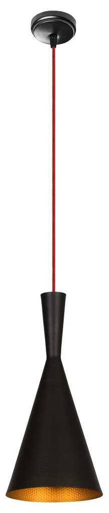 Elmas - 3541
