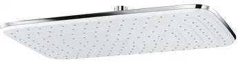 Kludi FRESHLINE hlavová sprcha chróm 6440005-00
