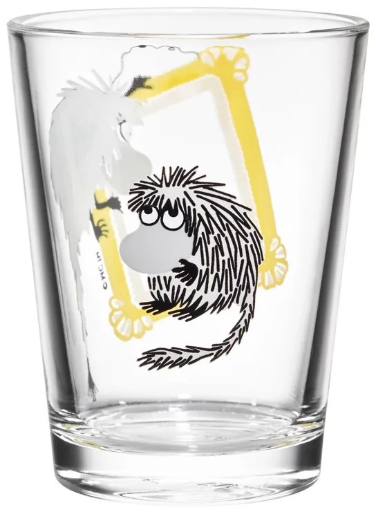 Pohár Moomin Ancestor 0,22l