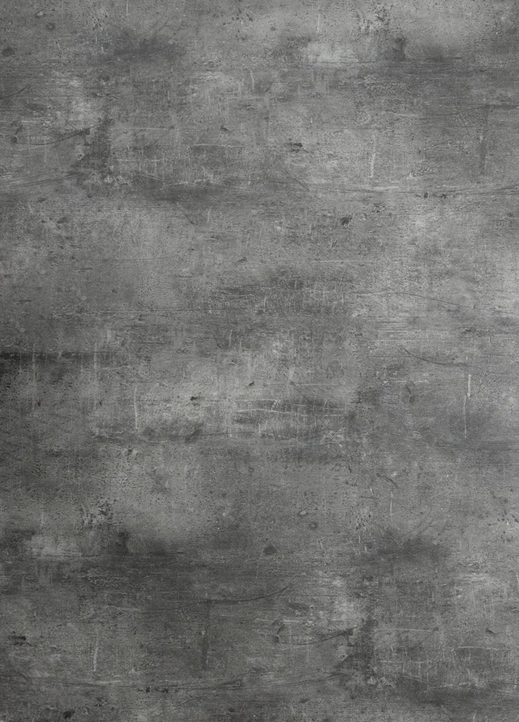 Koberce Breno PVC BLACKTEX Zinc 996D, šíře role 400 cm