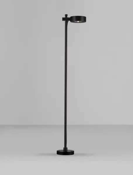 Vonkajšia lampa Dyol 122