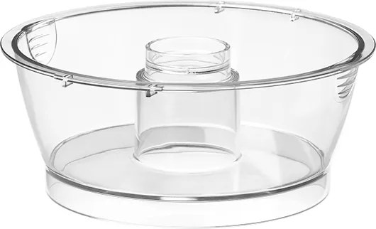 Food processor KitchenAid 5KFP0925 kráľovská červená