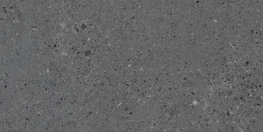 Obklad Fineza Breccia tmavo sivá 30x60 cm mat BRECCIAOB36DGR