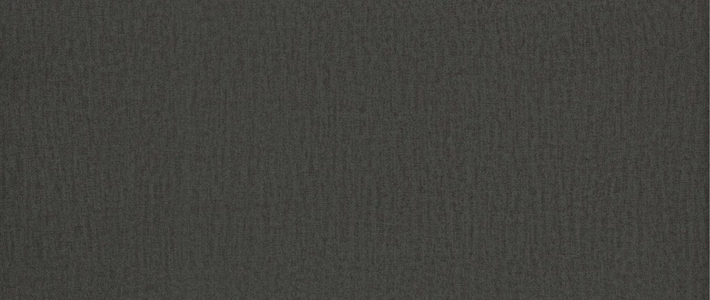 Rozkladacia sedacia súprava do U LIVARO 305x140 cm, tmavo sivá