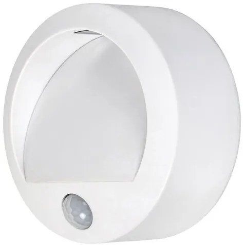 Rabalux AMARILLO LED vonkajšie nástenné svietidlo 7980