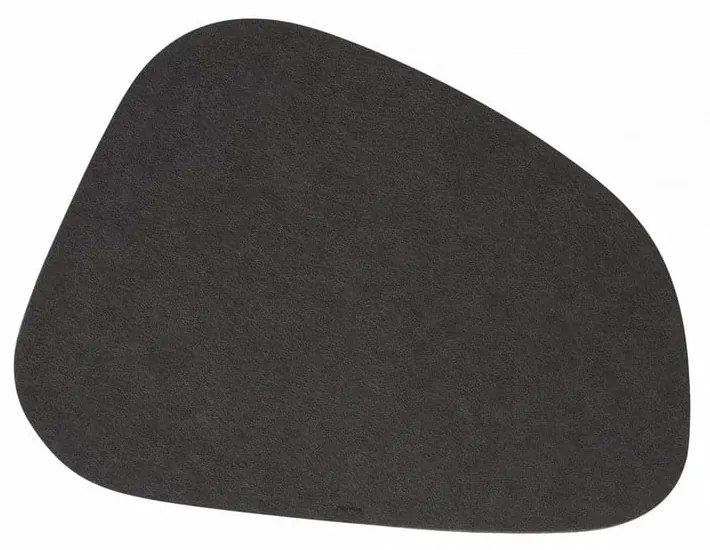 Látkové prestieranie 35x48.5 cm LAGONA - Blomus