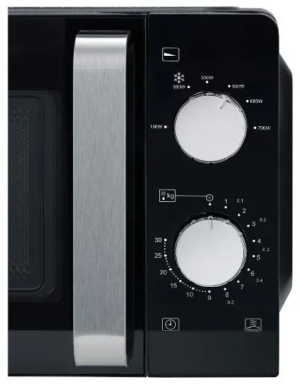 Severin Mikrovlnná rúra Mw7886 (100393548)