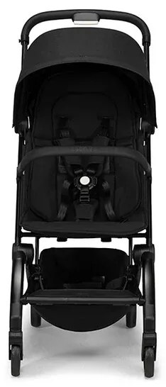 Športový kočík Joolz Aer+ refined black