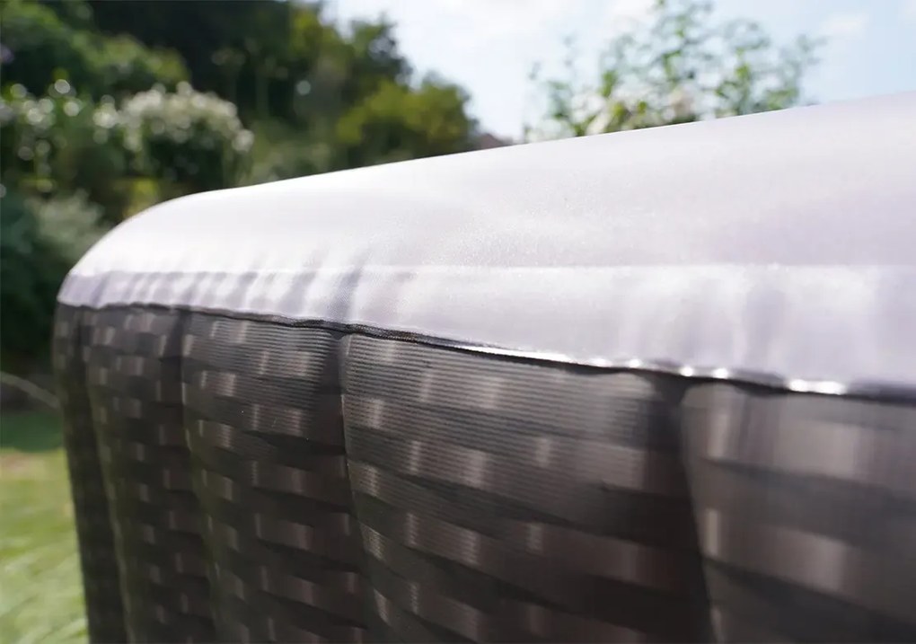 Marimex | Vírivý bazén Marimex AQUAMAR 4002 | 11400260