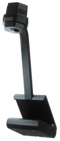 Nanoleaf NF082K02-52LS - Sada na 4D zrkadlenie obrazovky + Lightstrips 5,2m 85''