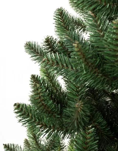 Foxigy Vianočný stromček smrek 220cm
