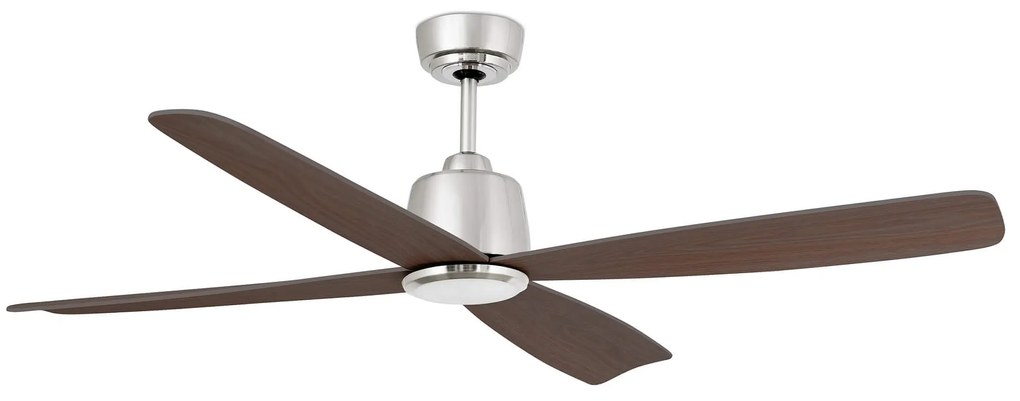 Stropný ventilátor Faro Molokai 109 cm 33475