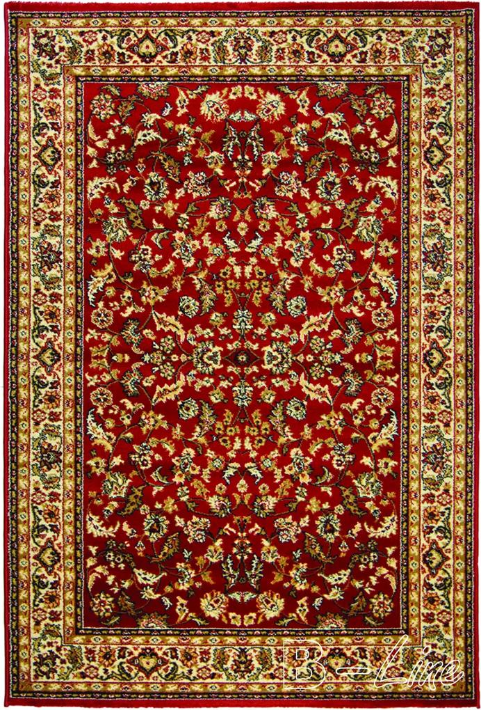 Sintelon koberce Kusový koberec SOLID 50 CEC - 300x400 cm