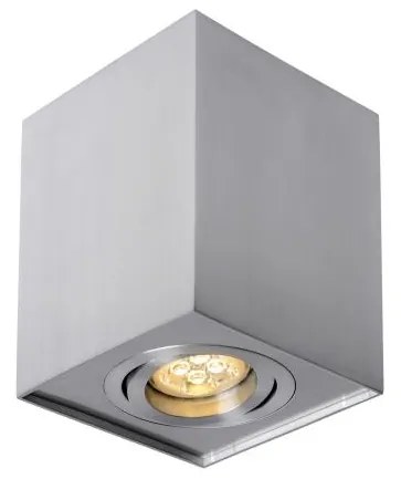 Bodové svietidlo CHLOE 1xGU10/10W/230V