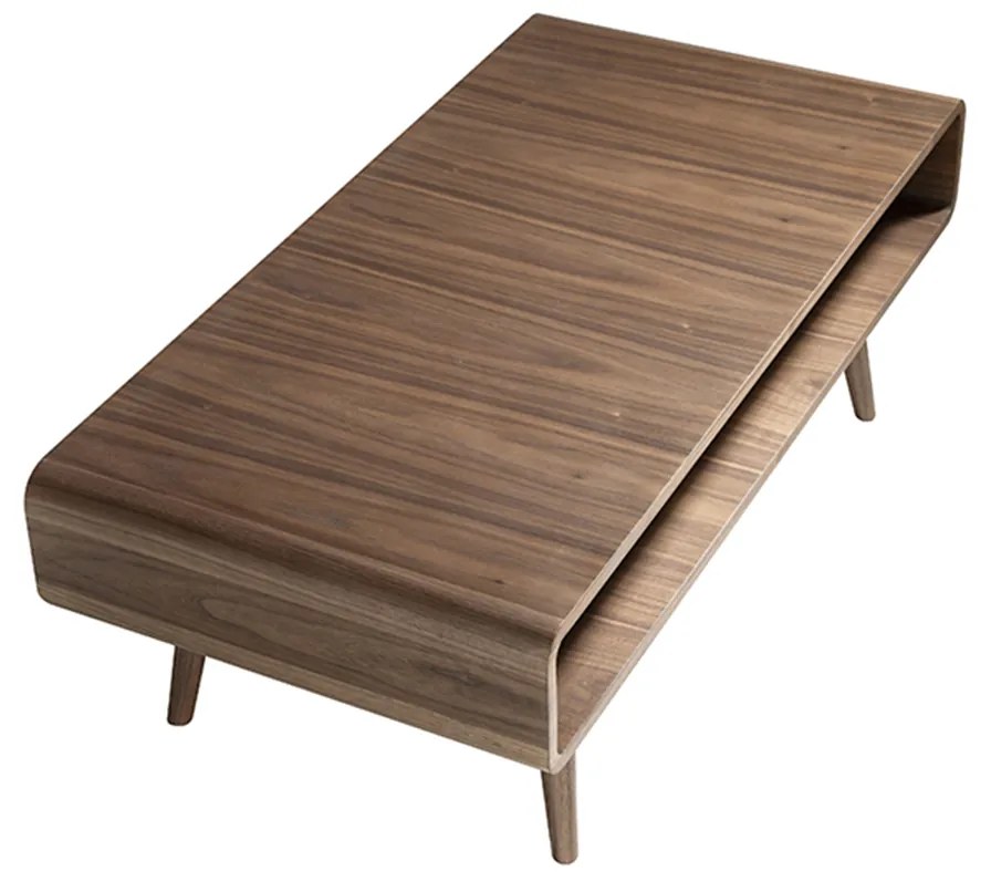 Konferenčný stolík 2021 120 × 60 × 43 cm