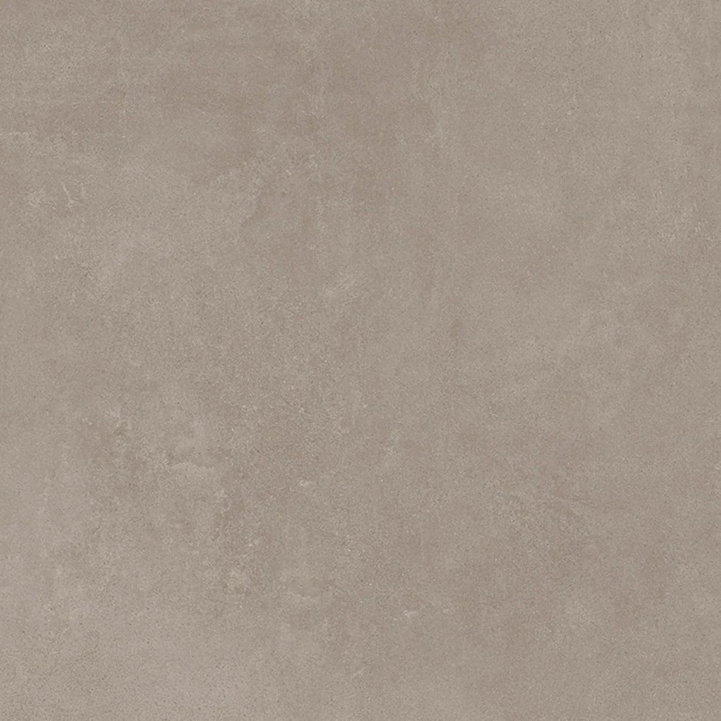 Dlažba Azuma Azma R60G RM 60x60
