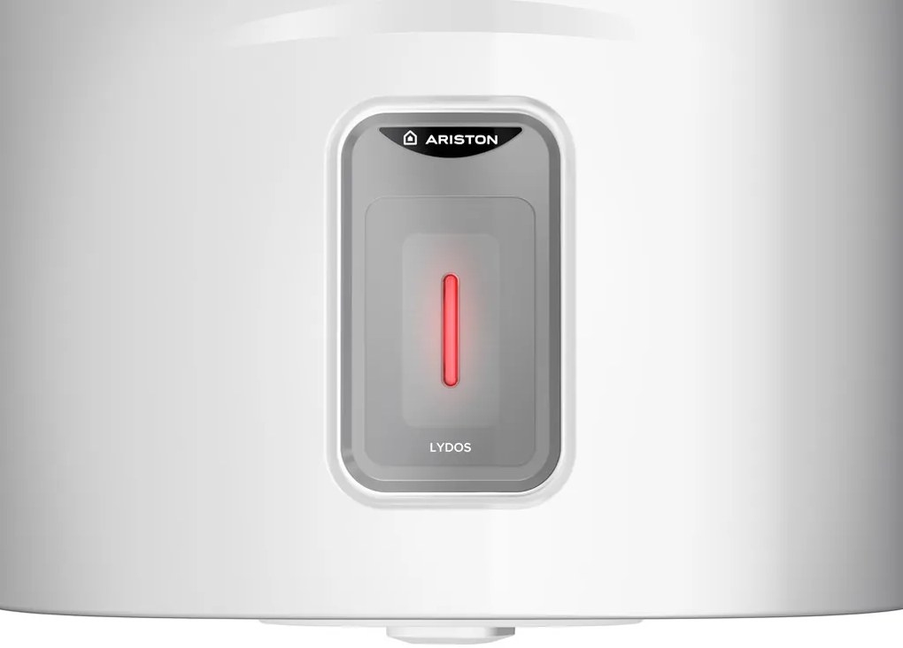 ARISTON LYDOS R 50 V 2K Elektrický zásobníkový ohrievač vody, 49 l 3201936