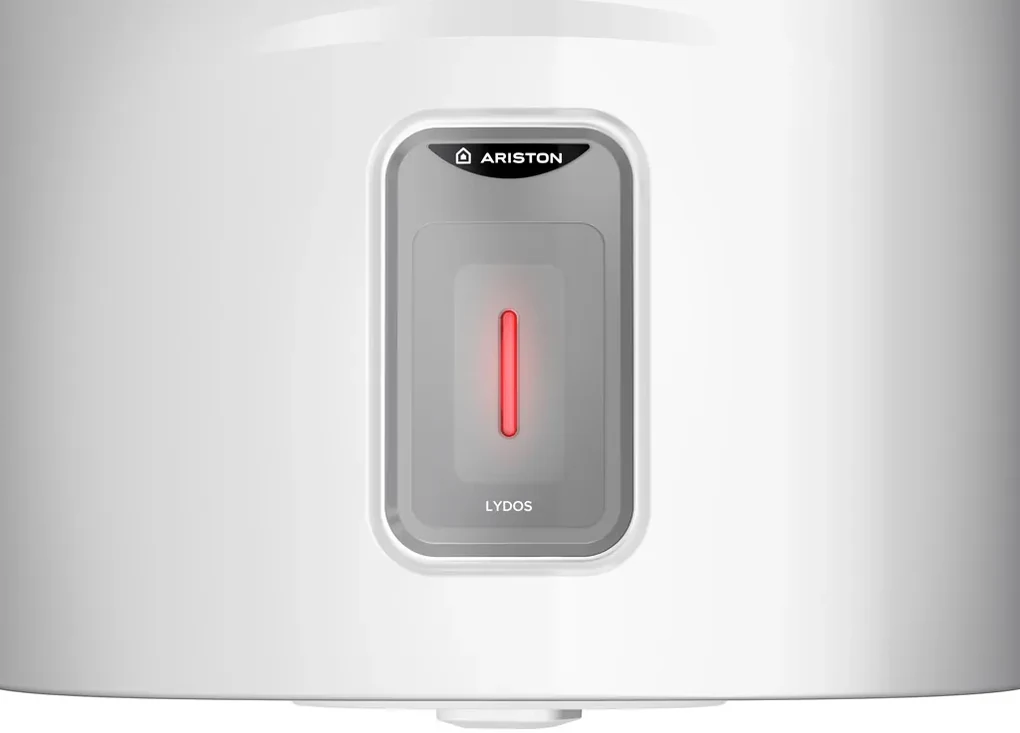 ARISTON LYDOS R 80 V 2K elektrický zásobníkový ohrievač vody, 75 l 3201937