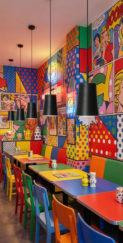 Toolight Toolight, závesné svietidlo 1xE27 APP1034-1CP, čierna, OSW-00698