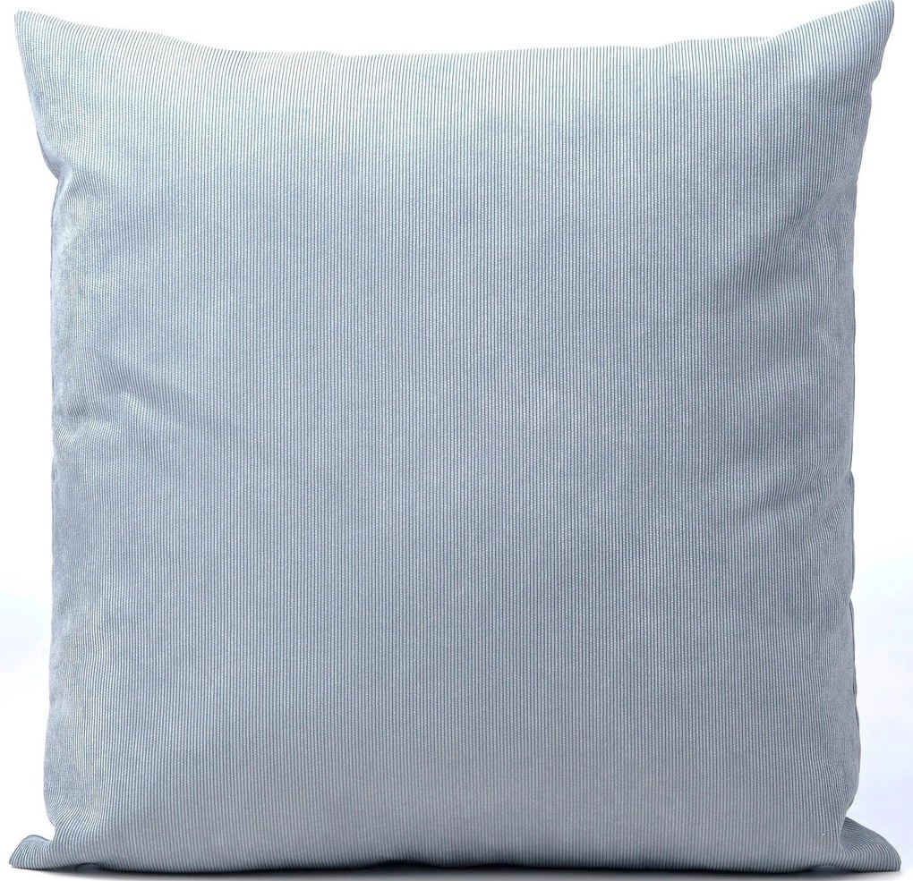 XXXLutz DEKORAČNÝ VANKÚŠ 50/50 cm Novel - Textil do domácnosti - 004118065203