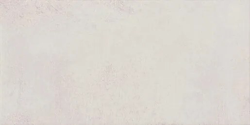 Obklad Multi Borneo svetlo sivá 20x40 cm mat WADMB442.1