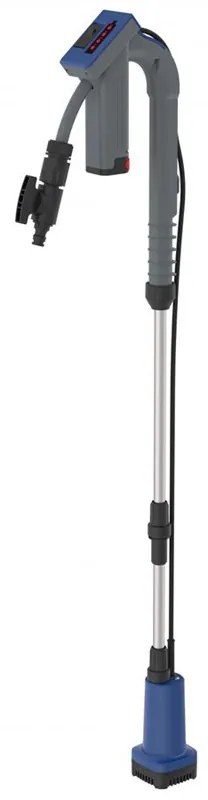 Čerpadlo do suda RFP 12-201-04