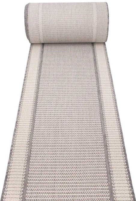 Behúň JEANS 1969/811