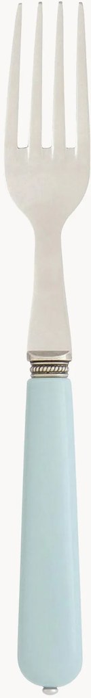 Vidličky Lucie, 12 ks