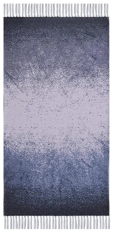 Koberec 0.7/1.4 SI-19041 CHINDI