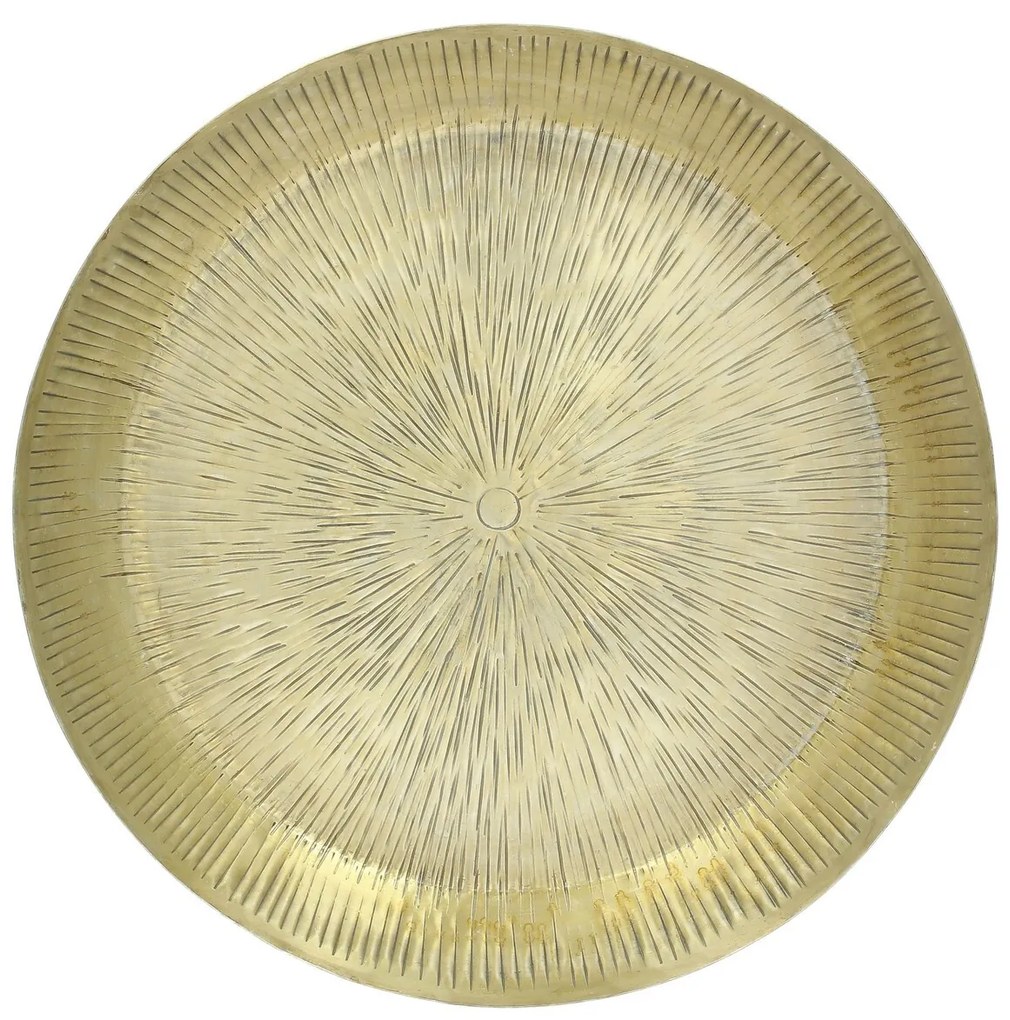 Tanier Nila ⌀41cm