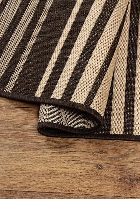 Koberec NATURALLE / SISAL  19087/91