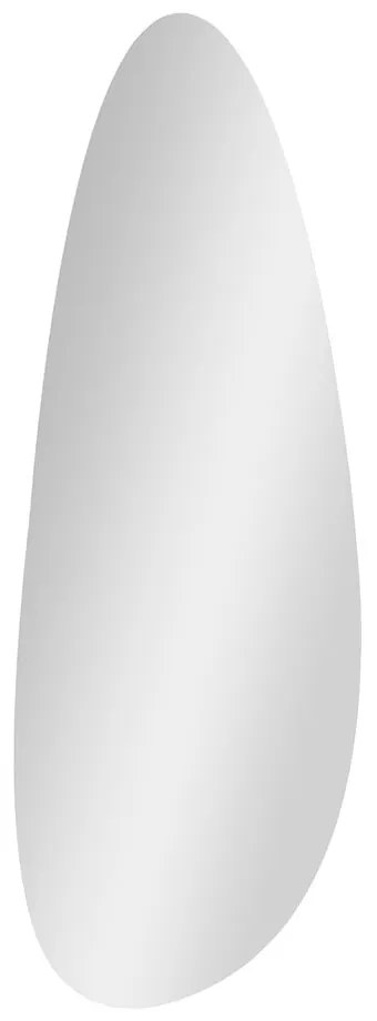 Zrkadlo 57x160 cm Pagani – House Nordic