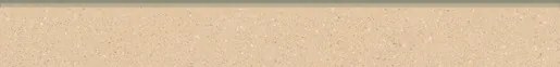 Sokel Rako Compila sand 60x7,2 cm mat DSAS3868.1