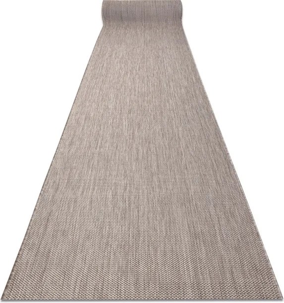 Behúň SIZAL SION béžový