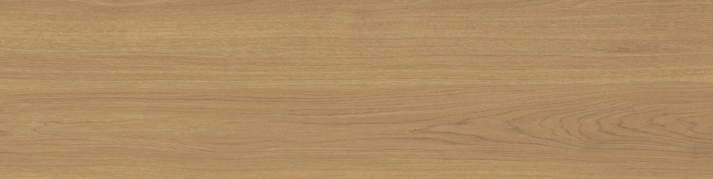 Dlažba Mother COGNAC SL3012AS RM 30x120x2