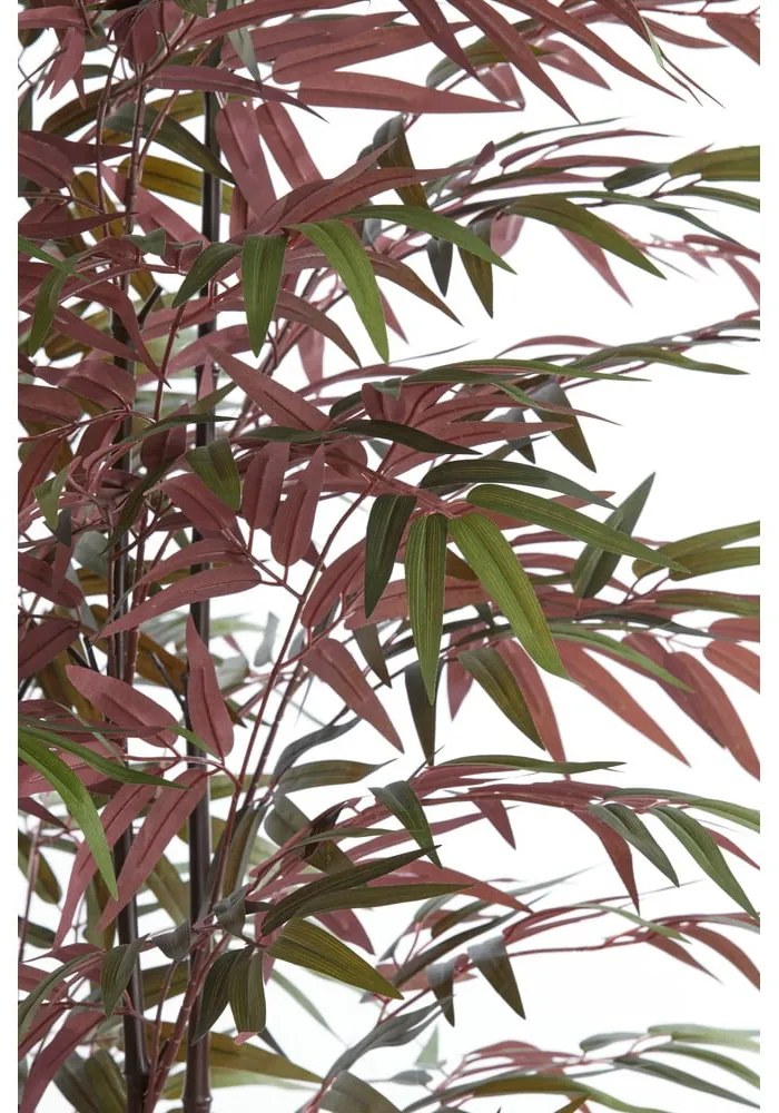 Umelý bambus (výška 120 cm) Bamboo – Light &amp; Living