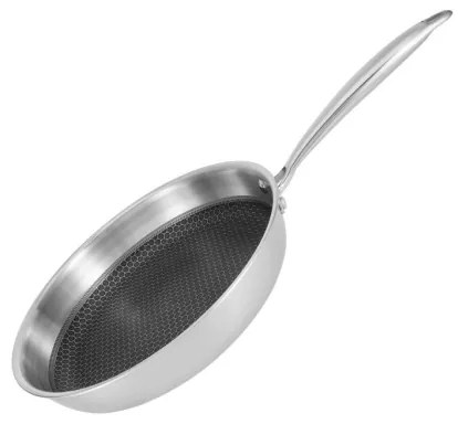 Resto - Panvica ACHIRD 26 cm