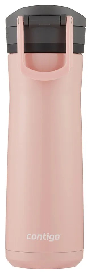 Termoska Contigo Jackson Chill 590 ml PinkLemonade