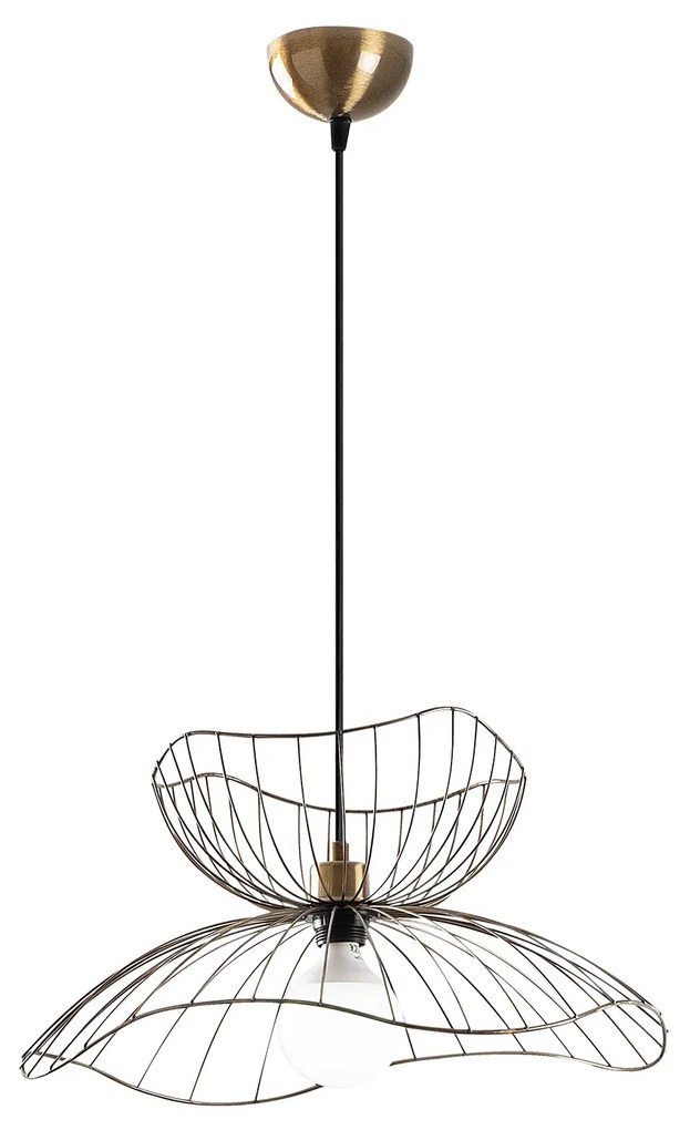 Farac - 6391