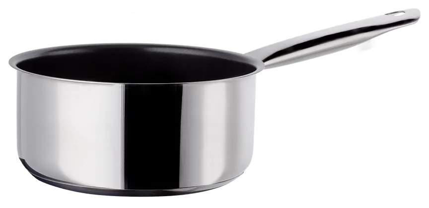 Hrniec ø 16 cm, H: 7.5 cm - Saturn Lunasol - 601260