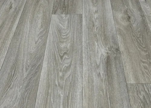 Koberce Breno PVC AMBIENT Havanna Oak 991M, šíře role 300 cm