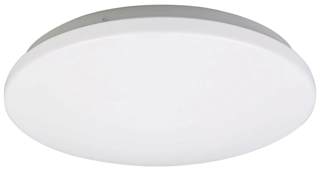 Stropné svietidlo LED-POL ORO MARS 18W CCT ORO33139