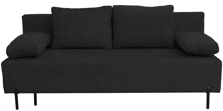 Pohovka Dua Aragon 99