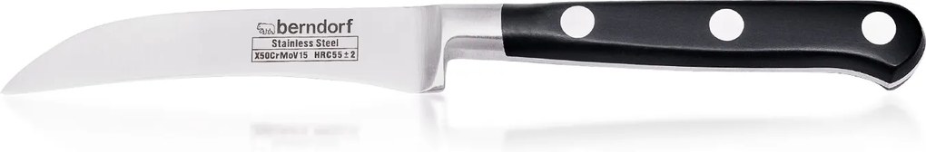 Nôž na ovocie 9 cm Profi-Line