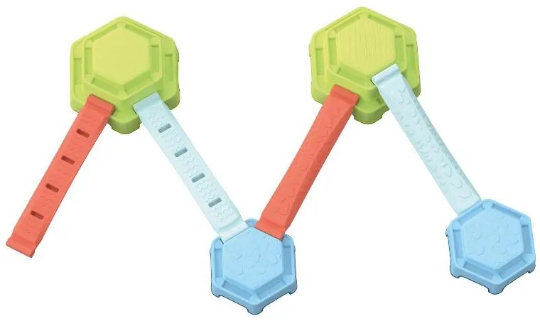 Playtive Balančná hra  (100389329)