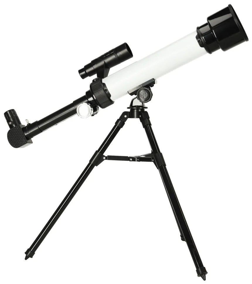 KIK Vzdelávací astronomický ďalekohľad pre deti