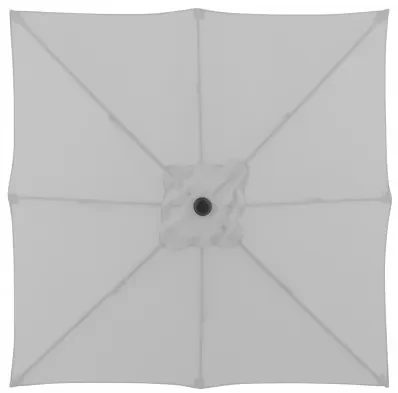 Derby Basic Push Up 210 x 210 cm - naklápací slnečník : Barvy slunečníků - 827