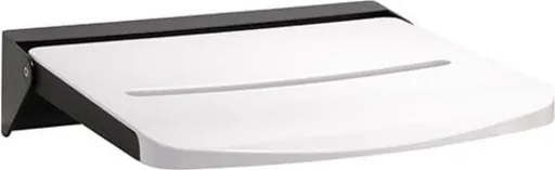 Bemeta Help sprchové sedadlo 347125010