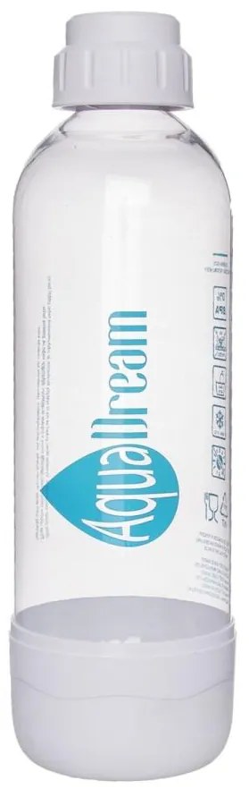 Fľaša Aquadream 1,1 l