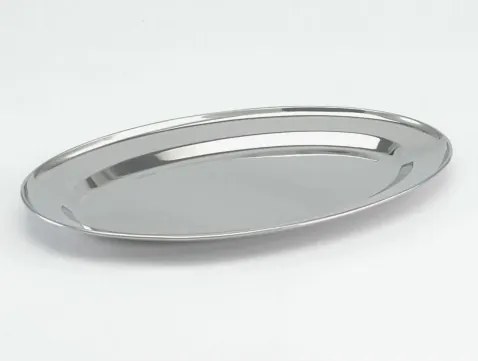 Servírovací podnos 26x39 cm%